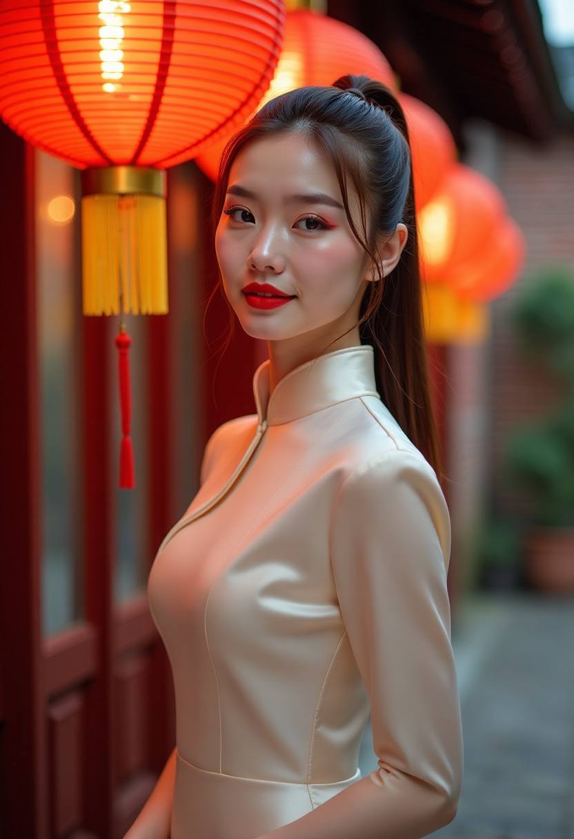 玻璃心跳