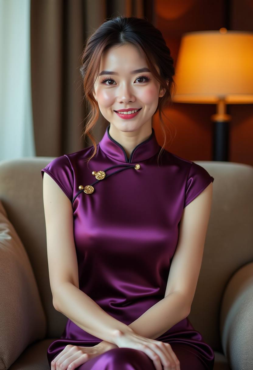 光影年华